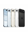iPhone Air (512GB)